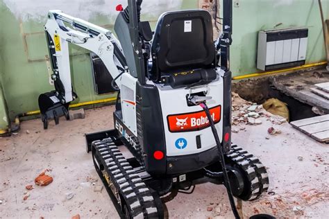 bobcat e10e|bobcat e10e price.